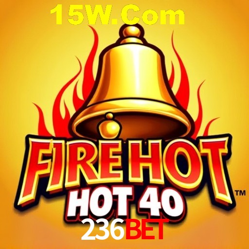 A Experiência Imersiva dos Cassinos Ao Vivo no 236Bet
