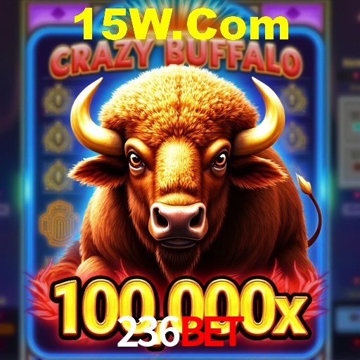 Estratégias Crash Games 236Bet
