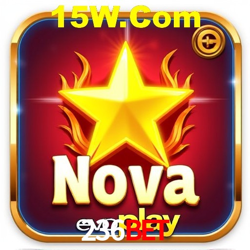 Jogos Exclusivos 236Bet