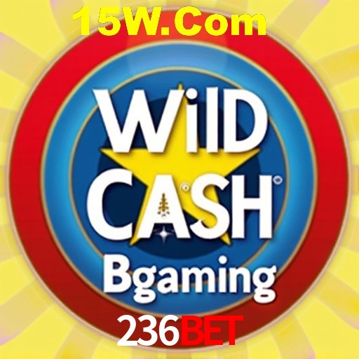A Revolução dos Aplicativos de Jogos no 236Bet