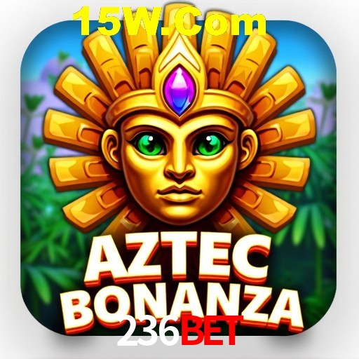 A Emoção da Loteria na 236Bet: Uma Chance de Mudança de Vida