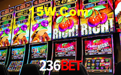 236Bet,236Bet App