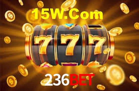 Interface Premium 236Bet