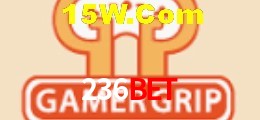 Promoções Sazonais 236Bet