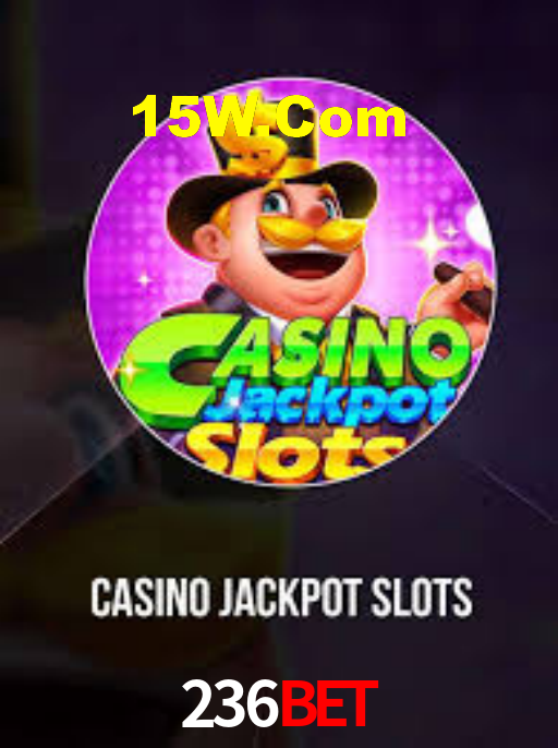 236Bet Vip