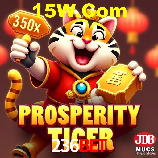 Jogo Spaceman 236Bet
