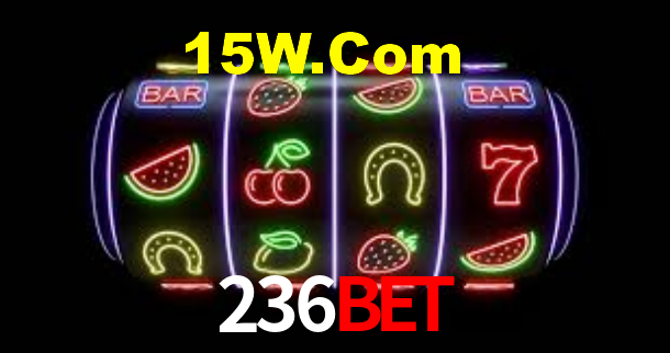 236Bet