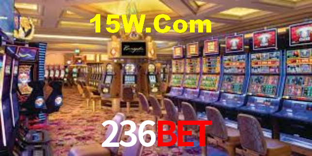 236Bet