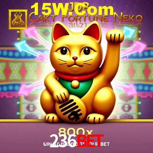 A Emoção da Loteria na 236Bet: Uma Chance de Mudança de Vida