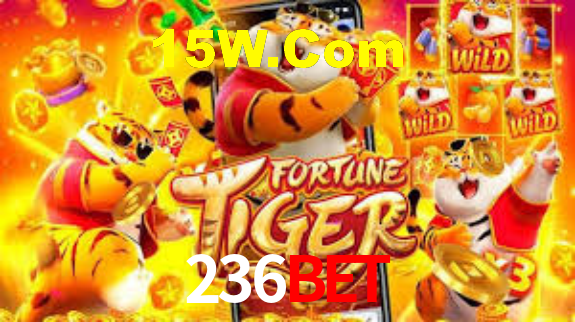 236Bet Vip