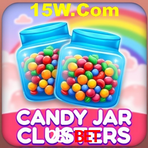 Jogo Aviator 236Bet