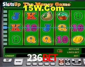 Promoção Relâmpago 236Bet