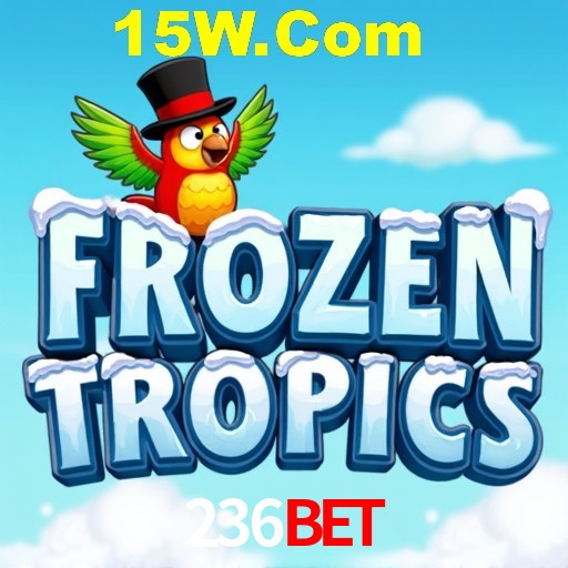 Descubra a Magia dos Jogos de Arcade no 236Bet