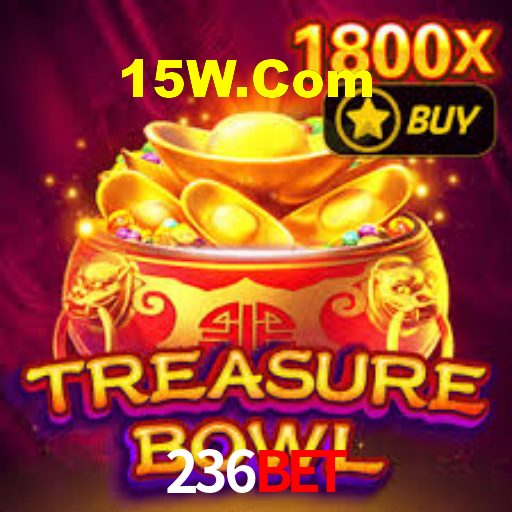 236Bet,236Bet App