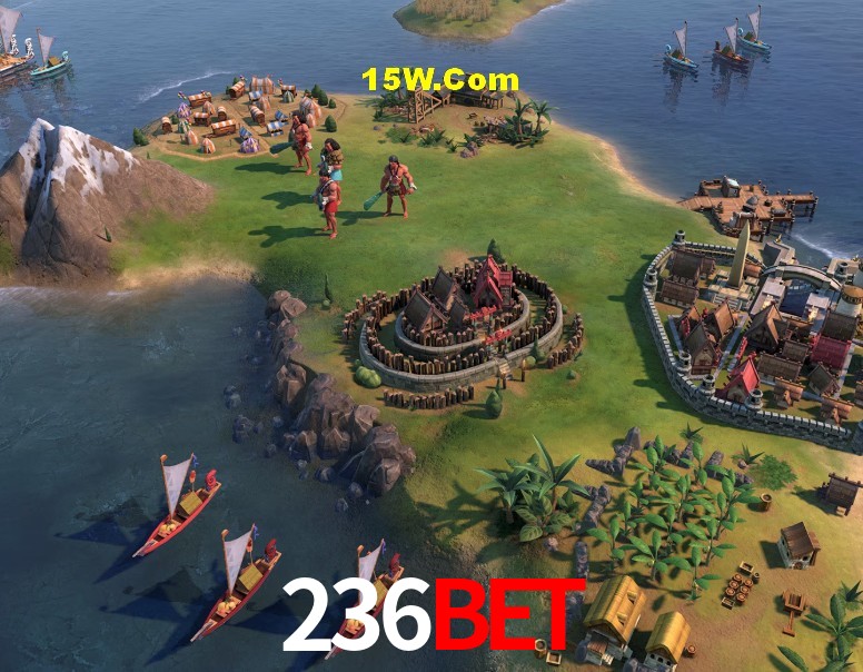 Diretório de Jogos 236Bet