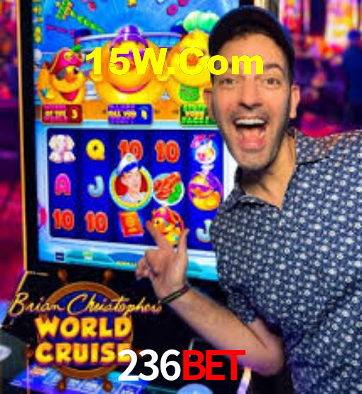 236Bet,236Bet App