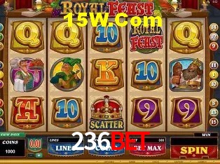 Login Seguro 236Bet